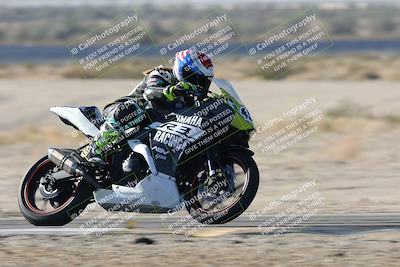 media/Dec-05-2025-CVMA Friday Practice (Fri) [[303bad9a84]]/4-Racer 4-Trackday 1/Session 2 (Turn 14)/